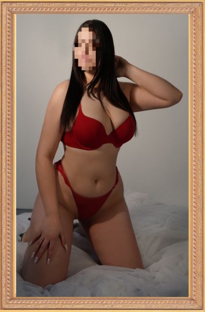 23600237-318B-4EFA-9611-0B47D9326E7C