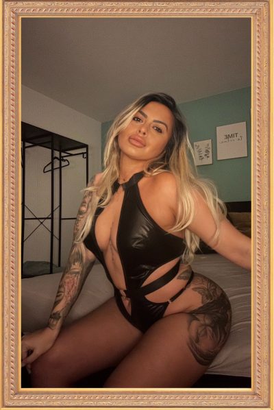 2583B639-D354-41F8-93C6-66AA1FEE6E52